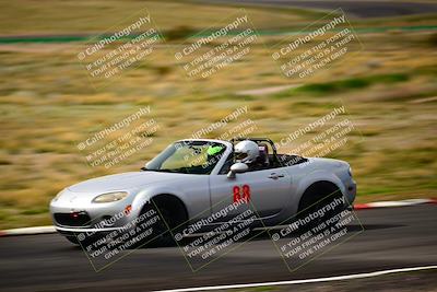 media/Feb-25-2024-Speed Ventures (Sun) [[b9a2a97a4d]]/Black Group/Session 2 (Turn 6)/